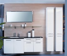 2015ԡ���ȫͼƬ����