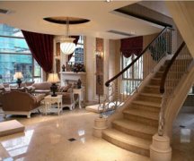 ����װ��ͼƬ���� ��������װ���Ƽ�