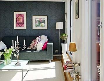 С�ͱ������ͼ���� 100ƽ��С�ͱ������