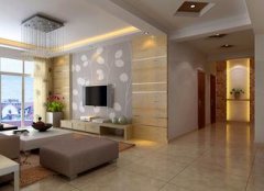 �������װ��Ч��ͼ �����������������