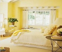 �Ҿ�����װ��ͼƬ���� ��ͬ�������װ������