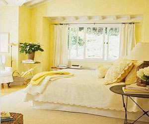 �Ҿ�����װ��ͼ