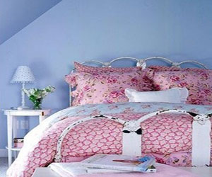 �Ҿ�����װ��ͼ