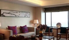 ������Լ��ʽ������Ч��ͼ