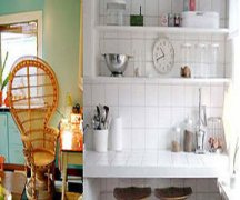 ����װ��Ч��ͼ��ȫ2015ͼƬ С�ͳ���װ��