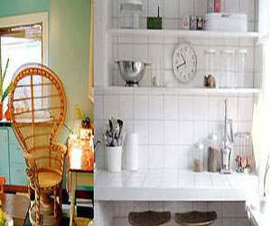 С�ͳ���װ��Ч��ͼ