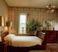 ŷʽ�Ҿ�װ��Ч��ͼ ��̾�������