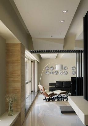 �ִ�ʱ�з���������Ч��ͼ