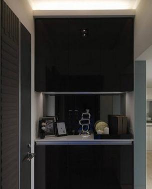 �ִ�ʱ�з���������Ч��ͼ