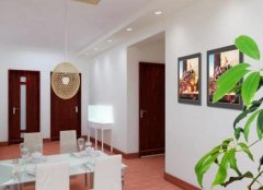 ������ܰƯ��С��10��װ��С����