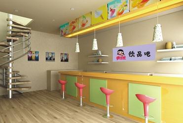 �̲��װ��Ч��ͼ �̲��װ�޷���Ƽ�