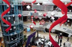 2015�̳�ʥ��װ�β���ͼ