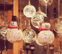 ʥ����װ�η��� ʥ��װ�εĴ��似��