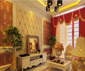 С�Ϳ���װ��Ч��ͼ