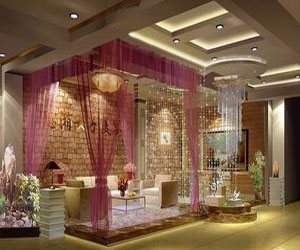 С�Ϳ���װ��Ч��ͼ