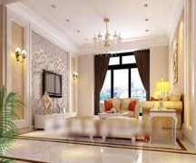 �Ҿ�װ��Ч��ͼ��ȫ���� �ִ���Լ�Ҿ�װ��