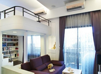 ��ԢʽסլЧ��ͼ ��Ԣʽסլ�Ӿ�Ч������