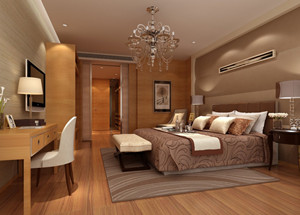 ��ԢʽסլЧ��ͼ ��Ԣʽסլ�Ӿ�Ч������