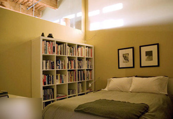 ��ԢʽסլЧ��ͼ ��Ԣʽסլ�Ӿ�Ч������