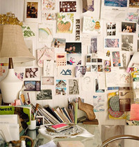 ����Ƭ����ǽ��� ������Ƭ���һ���羰 