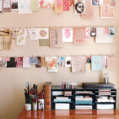 ����Ƭ����ǽ��� ������Ƭ���һ���羰 