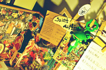 ����Ƭ����ǽ��� ������Ƭ���һ���羰 