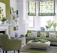 С����װ��Ҫװ������ ���Ƴ�����Ҿ�