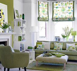 С����װ��Ҫװ������ ���Ƴ�����Ҿ�