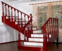 ��ʽ¥��װ��Ч��ͼ���� ʱ�����۵ĸ�ʽ¥��