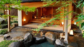 ʲô�Ǵ�ͳ��ʽ��� ��ͳ��ʽ���Ч��ͼ