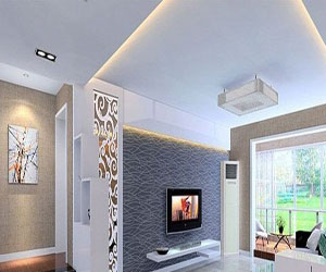 ���ڿ���װ��Ч��ͼ