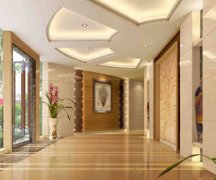 �Ƶ����װ��Ч��ͼ�Ƽ�