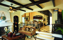 ʲô��ʲô�Ǵ���ʽװ�� ����ʽװ��Ч��ͼ