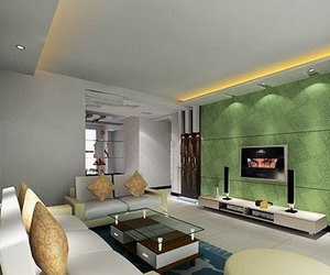 С����װ��Ч��ͼ