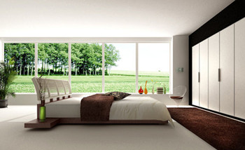 ��ش����Ч��ͼ����