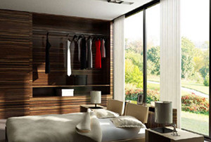 ��ش����Ч��ͼ����