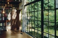 �Ӽ���ش����Ч��ͼ����