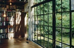 ��ش����Ч��ͼ����