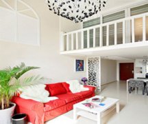 С��ʽװ��Ч��ͼ С��ʽװ�޼�Լ�����󷽷��