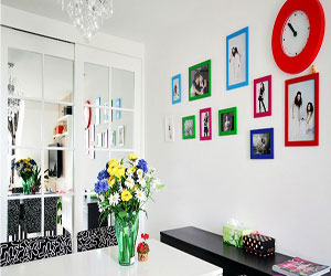 С��ʽ¥װ��Ч��ͼ