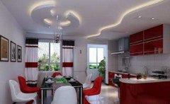 ����ʽ����Ч��ͼ С���ͳ���װ��