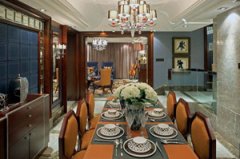 Ӣ�׷���������Ԫ�� Ӣ�׷���������Ҫ��