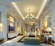 ���ڿ���װ��Ч��ͼ�Ƽ� �߶˴�������װ��