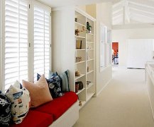 �����������Ч��ͼ ���������������