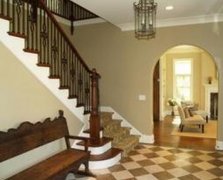 ���к�����װ������ͼƬ����