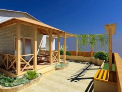 ��԰�����Ҫע��ʲô�� ��԰���11��Ԫ��