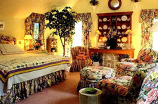 ʲô�ǲ�������װ����Ʒ��