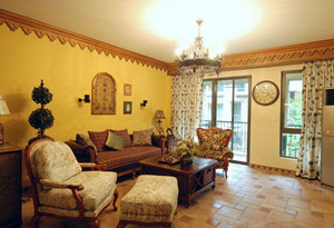 ʲô�ǲ�������װ����Ʒ��