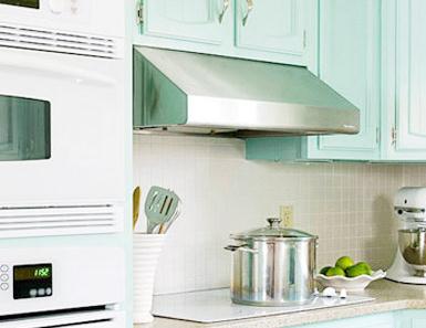 ����ʽ��������������ô����