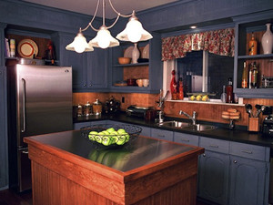 2014����ĳ���ɫ�����